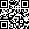 https://qudsonline.ir/x84P5