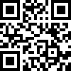 https://qudsonline.ir/x9x26