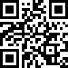 https://qudsonline.ir/xcryn