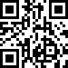 https://qudsonline.ir/xcqb8