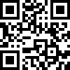 https://qudsonline.ir/x6kfX