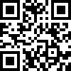 https://qudsonline.ir/xc7Cs