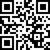https://qudsonline.ir/xcWX6