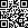 https://qudsonline.ir/x7rPL