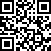 https://qudsonline.ir/xcmpv