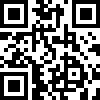 https://qudsonline.ir/x7PYK