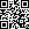 https://qudsonline.ir/xc864