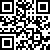 https://qudsonline.ir/x8VJS
