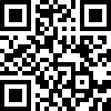 https://qudsonline.ir/xcf8n