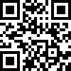 https://qudsonline.ir/xcCnG