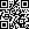 https://qudsonline.ir/x8R2z