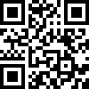 https://qudsonline.ir/x7hcV