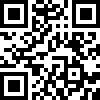 https://qudsonline.ir/xc8CJ