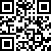 https://qudsonline.ir/x8vWs
