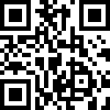 https://qudsonline.ir/xbMX7