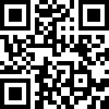 https://qudsonline.ir/xcrNX