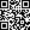 https://qudsonline.ir/xbNj4