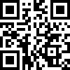 https://qudsonline.ir/x8QPT