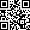 https://qudsonline.ir/xccdk
