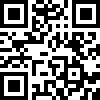 https://qudsonline.ir/x8yCj