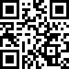 https://qudsonline.ir/x8QC5