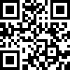 https://qudsonline.ir/xcvbW