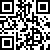 https://qudsonline.ir/x7Jxq