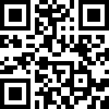 https://qudsonline.ir/x8b8z