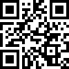 https://qudsonline.ir/xcN5x