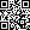 https://qudsonline.ir/xbVtS