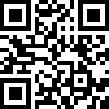 https://qudsonline.ir/xcvbT