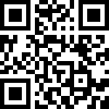 https://qudsonline.ir/x8v46