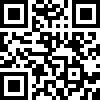 https://qudsonline.ir/x8Tn2
