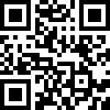 https://qudsonline.ir/xbQxB