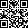 https://qudsonline.ir/xcHk3
