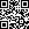 https://qudsonline.ir/x7S2K