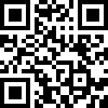 https://qudsonline.ir/x9vvF