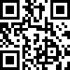 https://qudsonline.ir/x7b5f