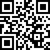 https://qudsonline.ir/xbWF2