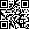 https://qudsonline.ir/x86Fz