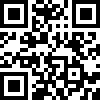 https://qudsonline.ir/xbGYk