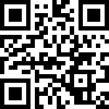 https://qudsonline.ir/xckXV