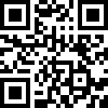 https://qudsonline.ir/xbgfd