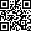 https://qudsonline.ir/xc7Nh
