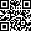 https://qudsonline.ir/xbXg3