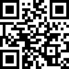 https://qudsonline.ir/xc2sc