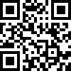 https://qudsonline.ir/x8Sym