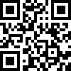 https://qudsonline.ir/x8vYP