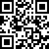 https://qudsonline.ir/x9hcT