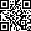 https://qudsonline.ir/x8wgx